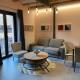 Apartamentos One, Teruel (foto 4)