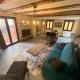 Apartamentos One, Teruel (foto 5)