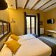 Apartamentos One, Teruel (foto 6)
