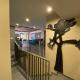 Apartamentos One, Teruel (foto 7)