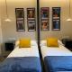 Apartamentos One, Teruel (foto 8)