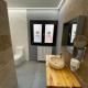 Apartamentos One, Teruel (foto 9)