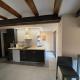 Apartamentos One, Teruel (foto 10)
