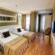 Sunlight Hotel, Istanbul - Foto 4