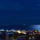Sunlight Hotel, Istanbul - Foto 7