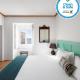 Palácio Camões - Lisbon Serviced Apartments, Lisbonne - Photo 1