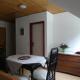 Ferienwohnung Maidenhain, Tießau - Photo 7