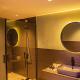 Cityloft 64, Istanbul - Foto 6