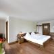 Hotel Rheinfels, Stein am Rhein