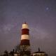 Lanterns Shepherds Huts & Glamping, Happisburgh (foto 9)