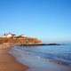 Lanterns Shepherds Huts & Glamping, Happisburgh (foto 10)