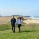 Lanterns Shepherds Huts & Glamping, Happisburgh (foto 8)