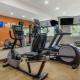 Comfort Inn & Suites Bothell - Seattle North, Bothell (zdjęcie 10)