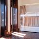 Sant Jordi Hostels Lisbon, Lisbon - Photo 7