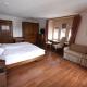 Hotel Rheinfels, Stein am Rhein (photo 8)