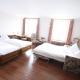 Hotel Rheinfels, Stein am Rhein (photo 9)