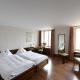 Hotel Rheinfels, Stein am Rhein (photo 10)