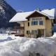 Haus Bergblick, Obertraun (foto 3)
