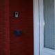 Bjælkehytten, Handewitt - Foto 6