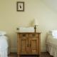 Sedlescombe Golf Hotel, Sedlescombe (fotografie 5)