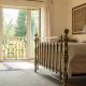 Sedlescombe Golf Hotel, Sedlescombe (fotografie 7)