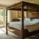 Sedlescombe Golf Hotel, Sedlescombe (fotografie 8)