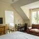 Sedlescombe Golf Hotel, Sedlescombe (fotografie 9)