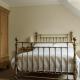 Sedlescombe Golf Hotel, Sedlescombe (fotografie 10)