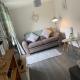 Hideaway Cottage Halesworth - Foto 5