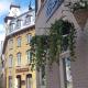 Hotel Belley Quebec City - Photo 1