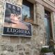 Lughera b&b Tula - Photo 8