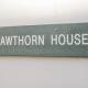 Hawthorn House Pembroke - Photo 5