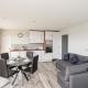 Meadow Lodge, Corwen (Foto 5)