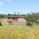 Meadow Lodge, Corwen
