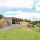 Meadow Lodge, Corwen (Foto 3)