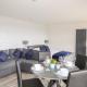 Meadow Lodge, Corwen (Foto 6)