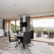 Meadow Lodge, Corwen (Foto 7)