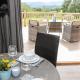 Meadow Lodge, Corwen (Foto 8)