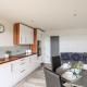 Meadow Lodge, Corwen (Foto 10)