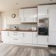Meadow Lodge, Corwen (Foto 9)
