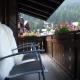 Hotel Astoria, Zermatt - Foto 9