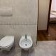 Meran/o Centro Guest House, Мерано - Фото 7