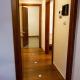 Meran/o Centro Guest House, Мерано - Фото 8