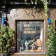 Hôtel La Nouvelle République & Hammam, Paris - Foto 10