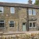 Hill Top Cottage Keighley - Fotografie 2