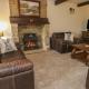 Hill Top Cottage Keighley - Fotografie 3