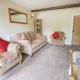 Hill Top Cottage Keighley - Fotografie 6