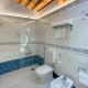 Princess Art Hotel, Ferrara (fotografie 4)