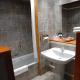 Mas de la Sala, Sallent del Llobregat (foto 7)