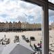 La cour des grands, Arras (foto 9)